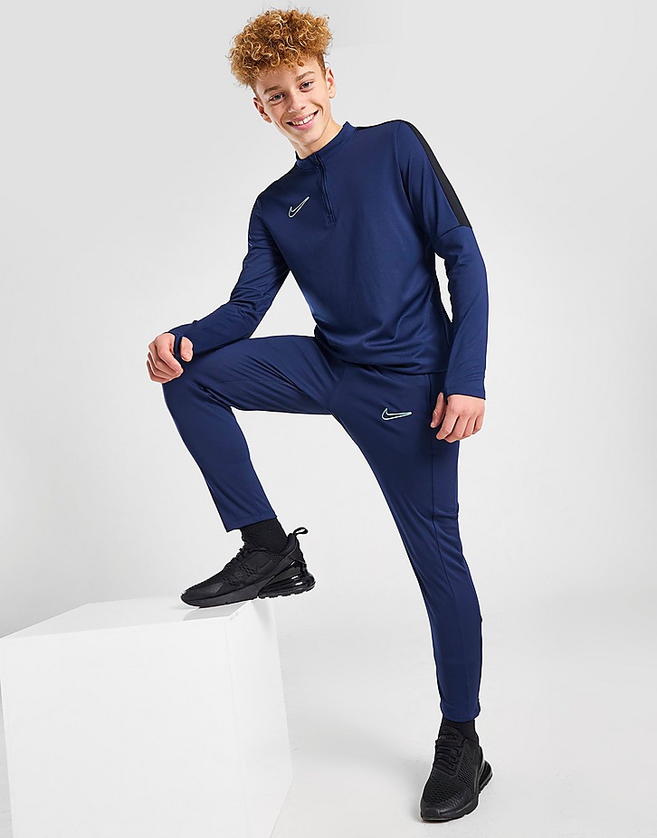 Nike Academy 23 Track Pants Junior